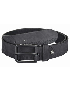 OPASEK CAMEL ACTIVE NOS BELT