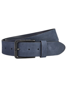 OPASEK CAMEL ACTIVE NOS BELT