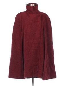 Dámský kabát Zara Knitwear