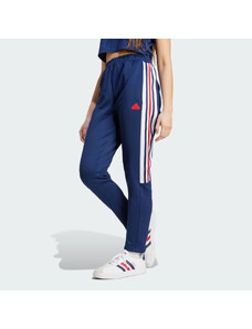 Adidas Sportovní kalhoty Tiro Cut 3-Stripes