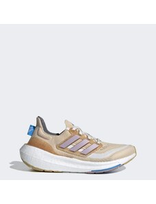 Adidas Boty Ultraboost Light