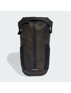 Adidas Batoh Adaptive Packing System