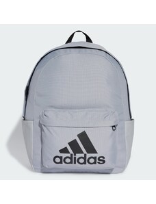 Adidas Batoh Classic Bage of Sport