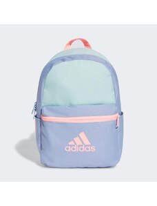 Adidas Batoh Badge of Sport Kids