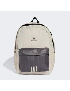 Adidas Batoh Classic Bage of Sport 3-Stripes