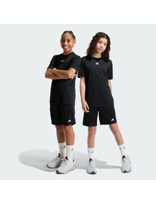 Adidas Šortky Train Essentials Logo Regular Fit Kids