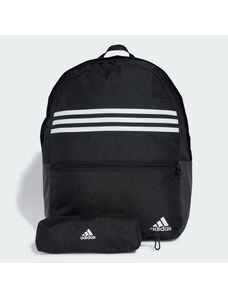 Adidas Batoh Classic Horizontal 3-Stripes