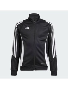 Adidas Bunda Tiro 24 Training Kids