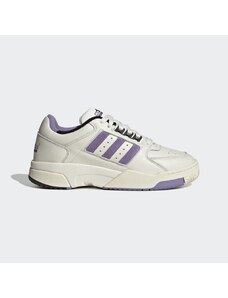 Adidas Boty Torsion Response Tennis Low