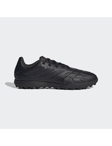 ADIDAS Kopačky Copa Pure.3 Turf