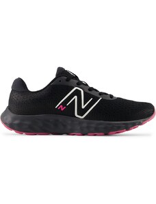 Boty dámské New Balance W520GK8 – černé