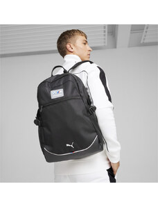 Puma BMW MMS Backpack black