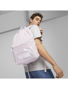 Puma Phase Backpack pink