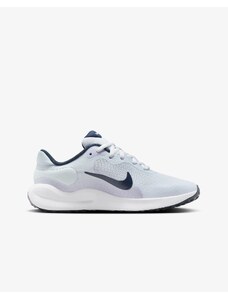 Nike revolution 7 (gs) BLUE