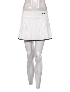 Sukně- kalhoty Nike