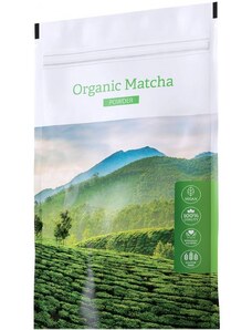 Energy Organic Matcha powder 50 g