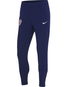 Kalhoty Nike CRO M NK DF STRK PANT KPZ 2024 fq8652-492