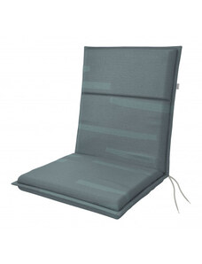 Doppler SIERRA 4080 nízký – polstr na židli a křeslo