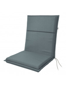 Doppler SIERRA 4070 nízký – polstr na židli a křeslo
