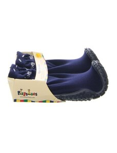 Dětské boty Playshoes
