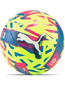 Fotbalový míč Puma Fifa Quality Pro Orbita LaLiga 1 Match Ball 5