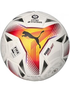 Fotbalový míč Puma Football LaLiga 2 Accelerate Fifa Quality Pro Ball