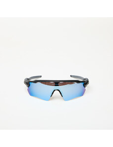 Pánské sluneční brýle Oakley Radar EV Path Sunglasses Matte Black