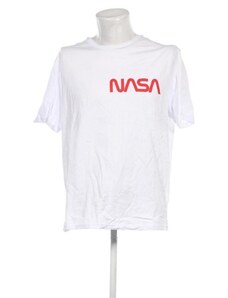 Pánské tričko NASA