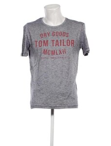 Pánské tričko Tom Tailor