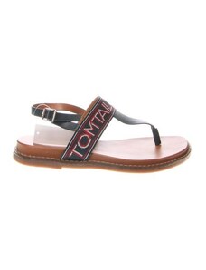 Sandály Tom Tailor