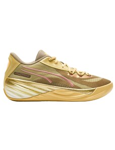 Basketbalové boty Puma All-Pro Nitro CNY 379967-01