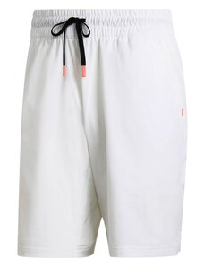 Pánské šortky adidas Ergo Short White XL