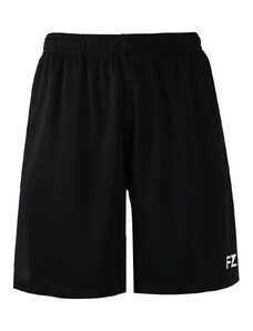 Pánské šortky FZ Forza Landos M Shorts Black XXL