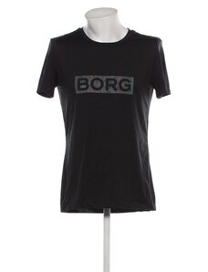 Pánské tričko Bjorn Borg
