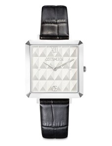 Dámské hodinky COEUR DE LION 7660/71-1317