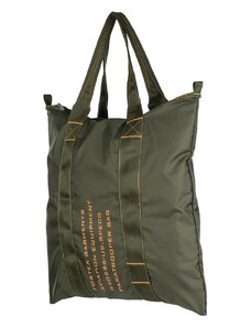 Fostex Garments Taška pro výsadkáře Paratrooper Tote Bag