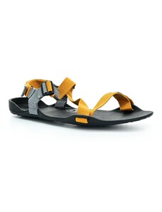 Xero shoes Z-Trek Nugget M barefoot sandály