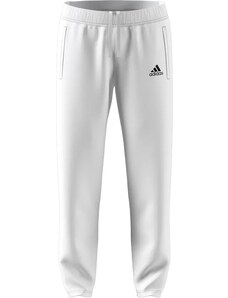 Pánské kalhoty adidas Tennis Pant White/Black L