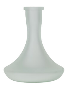 Shisharium Váza pro vodní dýmku - Craft Matt