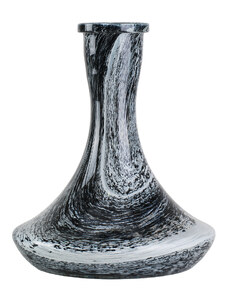 Shisharium Váza pro vodní dýmku - Craft Marble