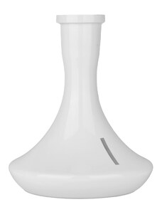 Shisharium Váza pro vodní dýmku - Craft Milk