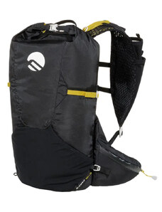 Ferrino X-Dry 15+3 běžecký batoh černý