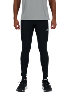 Šortky New Balance Sport Essentials Pants 7" mp41237-bk