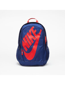 Batoh Nike Hayward Futura 2.0 Backpack Blue, Universal