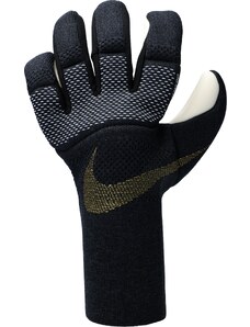 Brankářské rukavice Nike Vapor Dynamic Fit Promo Goalkeeper Gloves fj5566-011