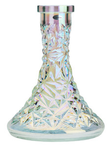 Shisharium Váza pro vodní dýmku - Craft Fancy Pearl