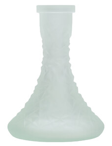 Shisharium Váza pro vodní dýmku - Craft Fancy Matt