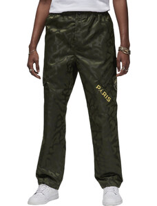 Kalhoty Jordan M J PSG CHI PANT fn5322-355