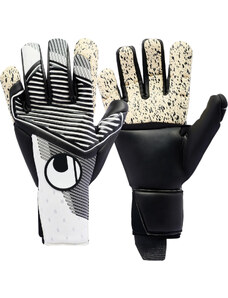 Brankářské rukavice Uhlsport Powerline Flex HN Goalkeeper Gloves 1011325012024-001