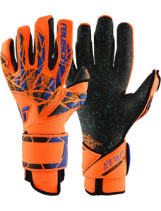 Brankářské rukavice Reusch Attrakt Fusion Guardian Goalkeeper Gloves 5470985-2211